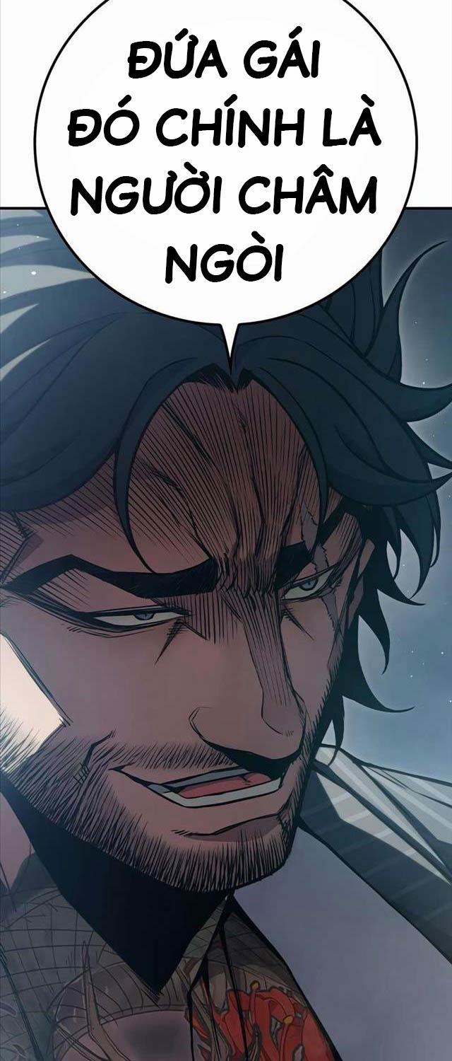 Nhà Tù Vị Thành Niên 3 trang 142