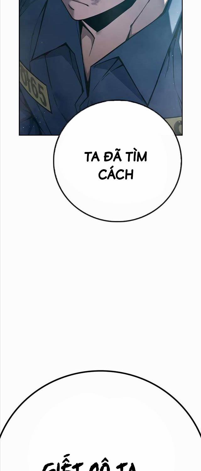 Nhà Tù Vị Thành Niên 3 trang 144