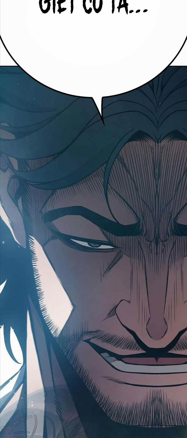 Nhà Tù Vị Thành Niên 3 trang 145