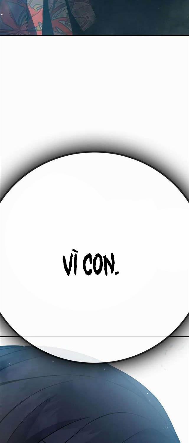 Nhà Tù Vị Thành Niên 3 trang 146