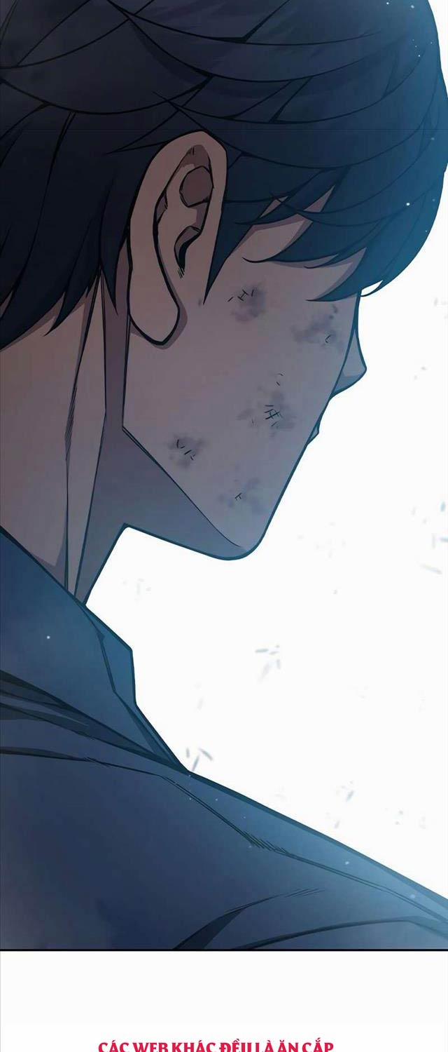 Nhà Tù Vị Thành Niên 3 trang 147