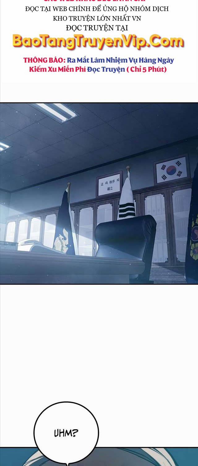 Nhà Tù Vị Thành Niên 3 trang 148