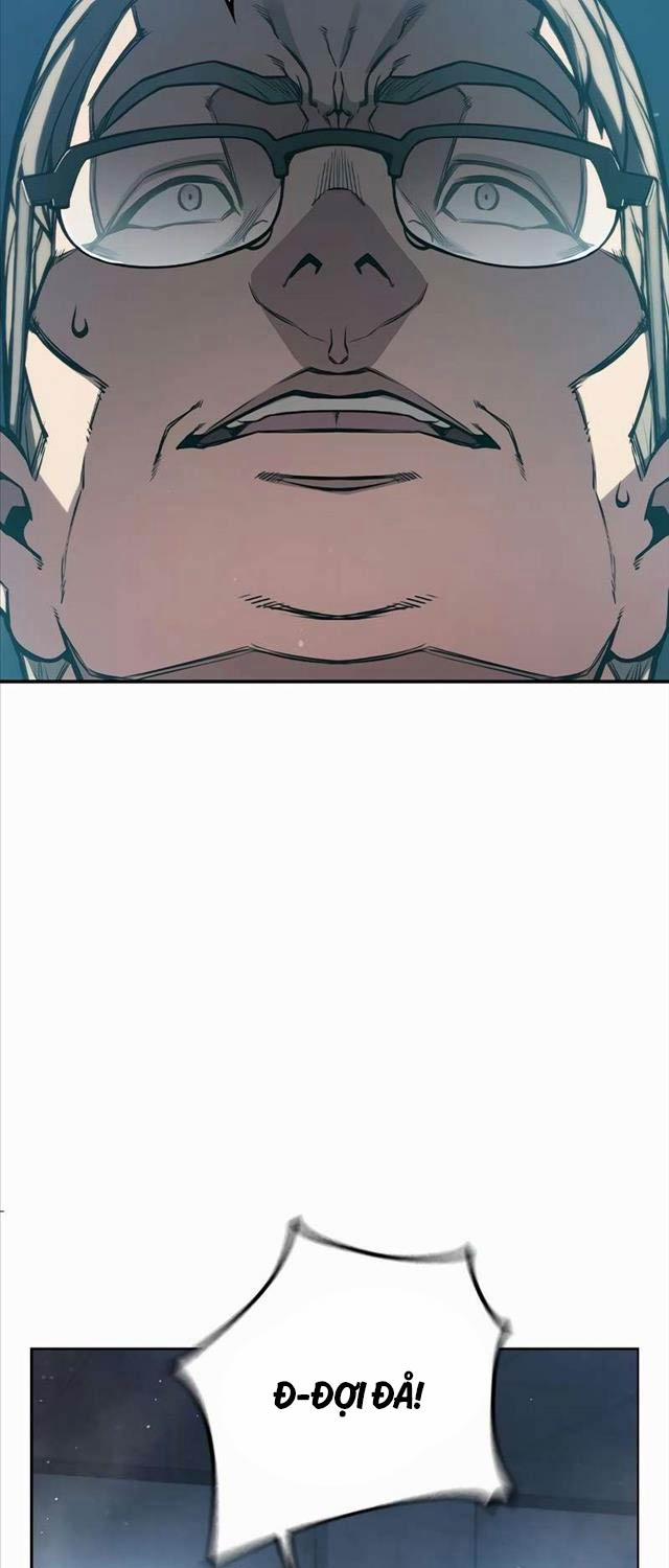 Nhà Tù Vị Thành Niên 3 trang 149