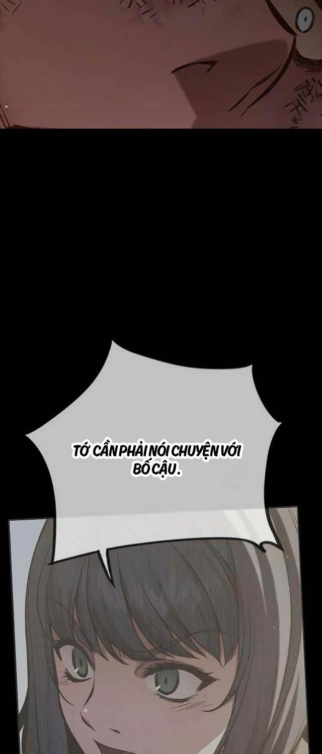 Nhà Tù Vị Thành Niên 3 trang 15