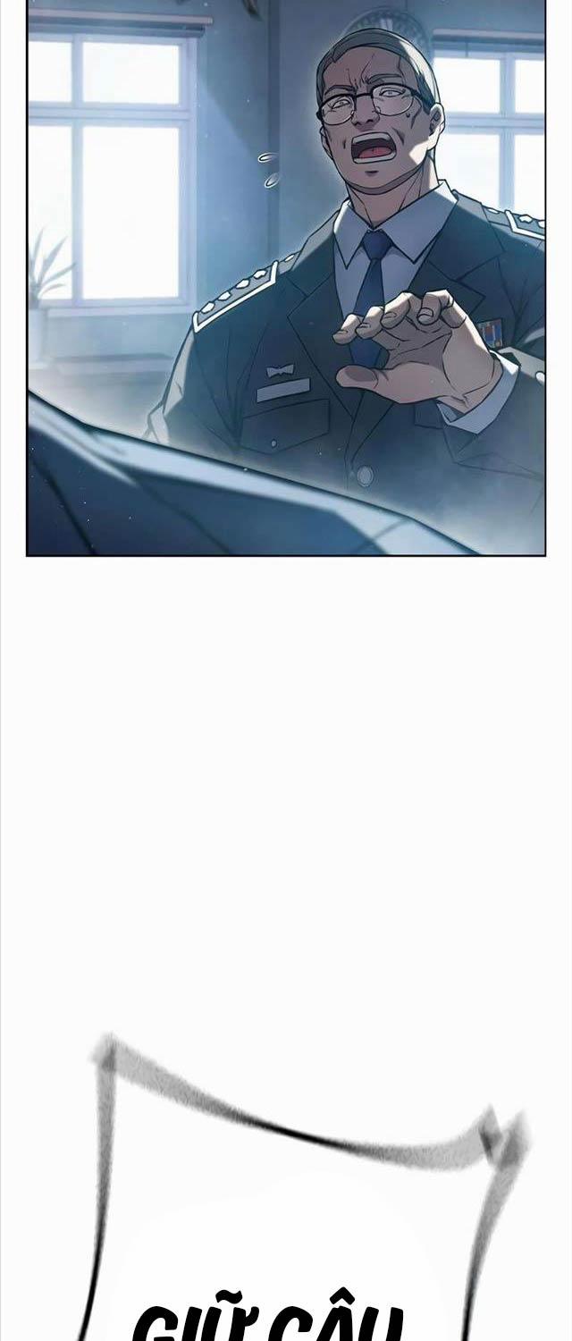 Nhà Tù Vị Thành Niên 3 trang 150
