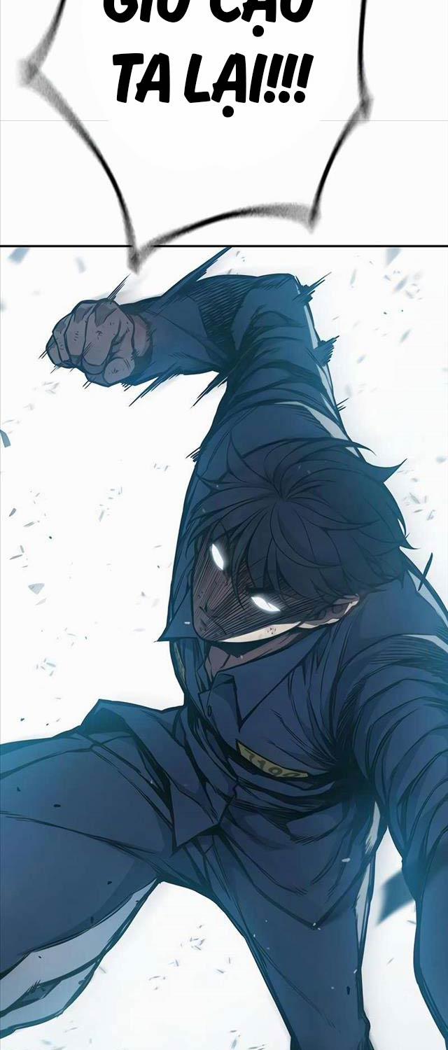 Nhà Tù Vị Thành Niên 3 trang 151