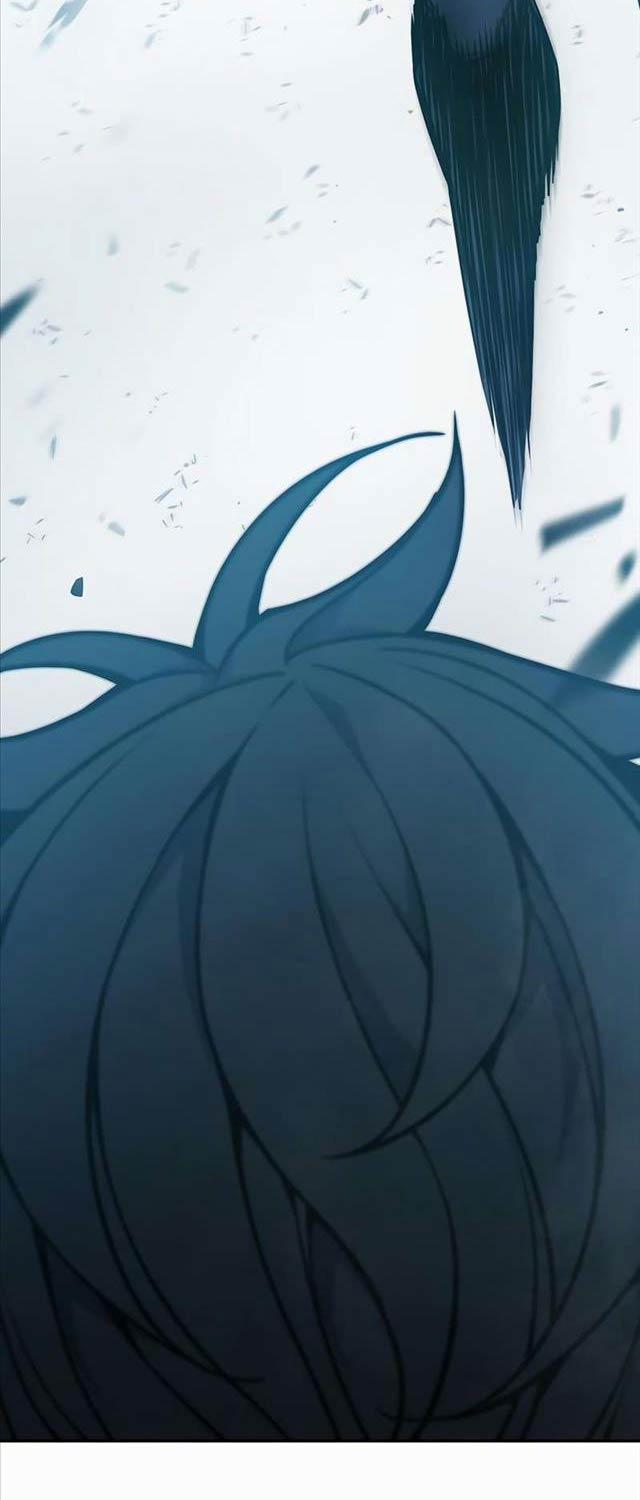 Nhà Tù Vị Thành Niên 3 trang 152