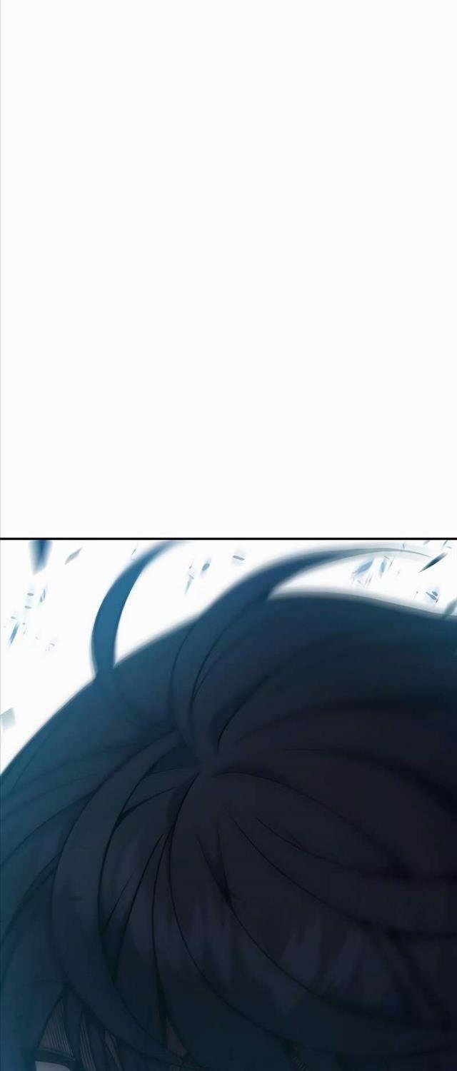 Nhà Tù Vị Thành Niên 3 trang 153