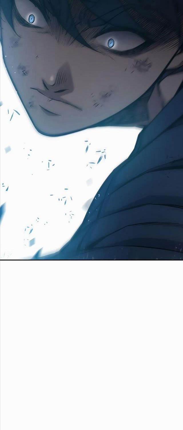 Nhà Tù Vị Thành Niên 3 trang 154