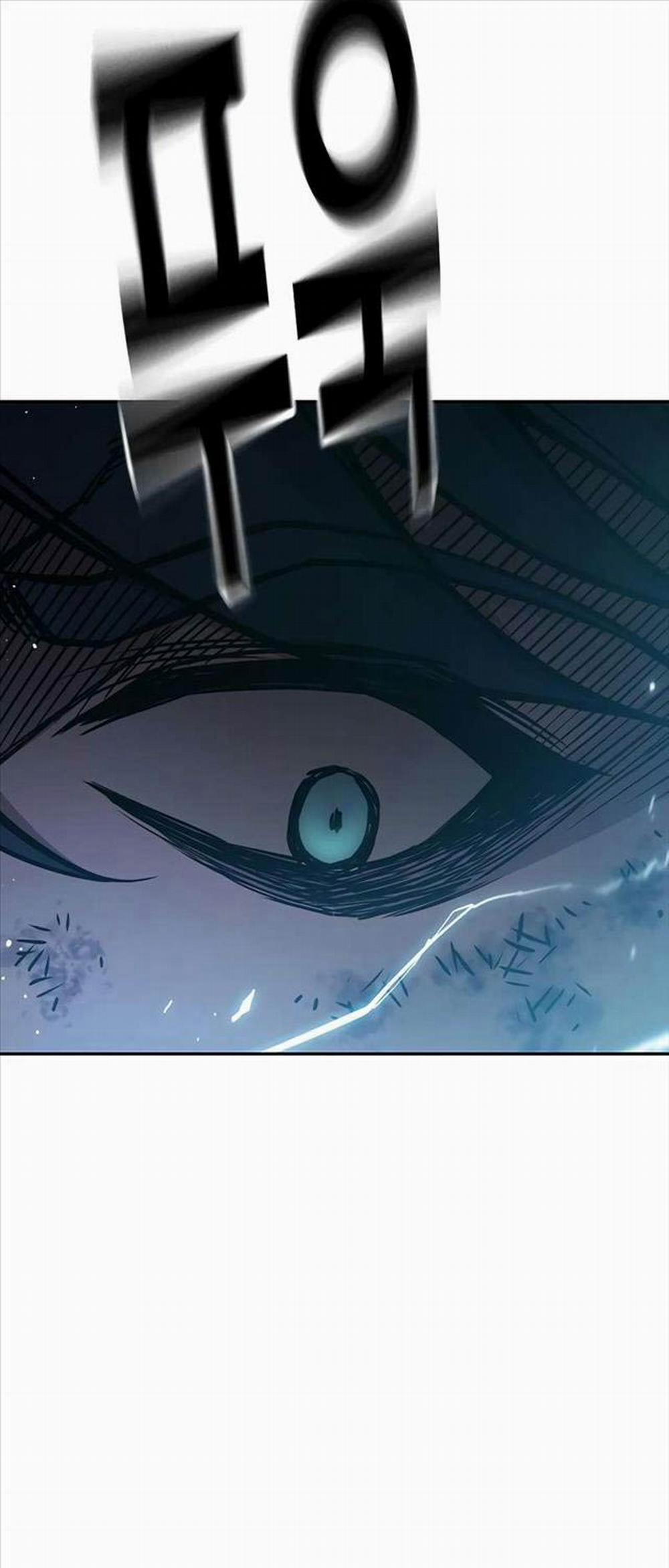 Nhà Tù Vị Thành Niên 3 trang 156