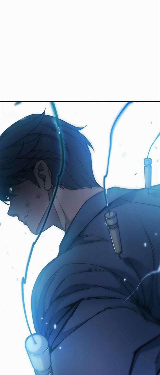 Nhà Tù Vị Thành Niên 3 trang 157