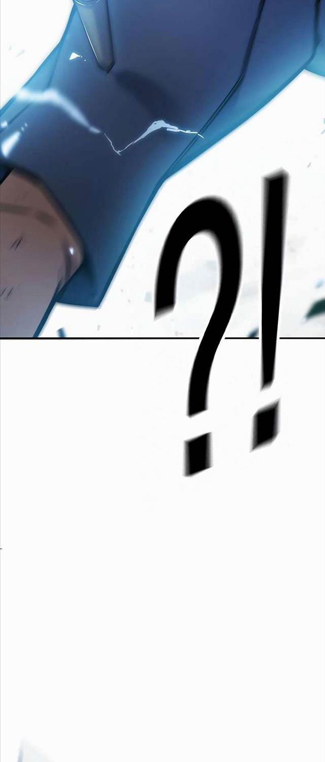 Nhà Tù Vị Thành Niên 3 trang 158