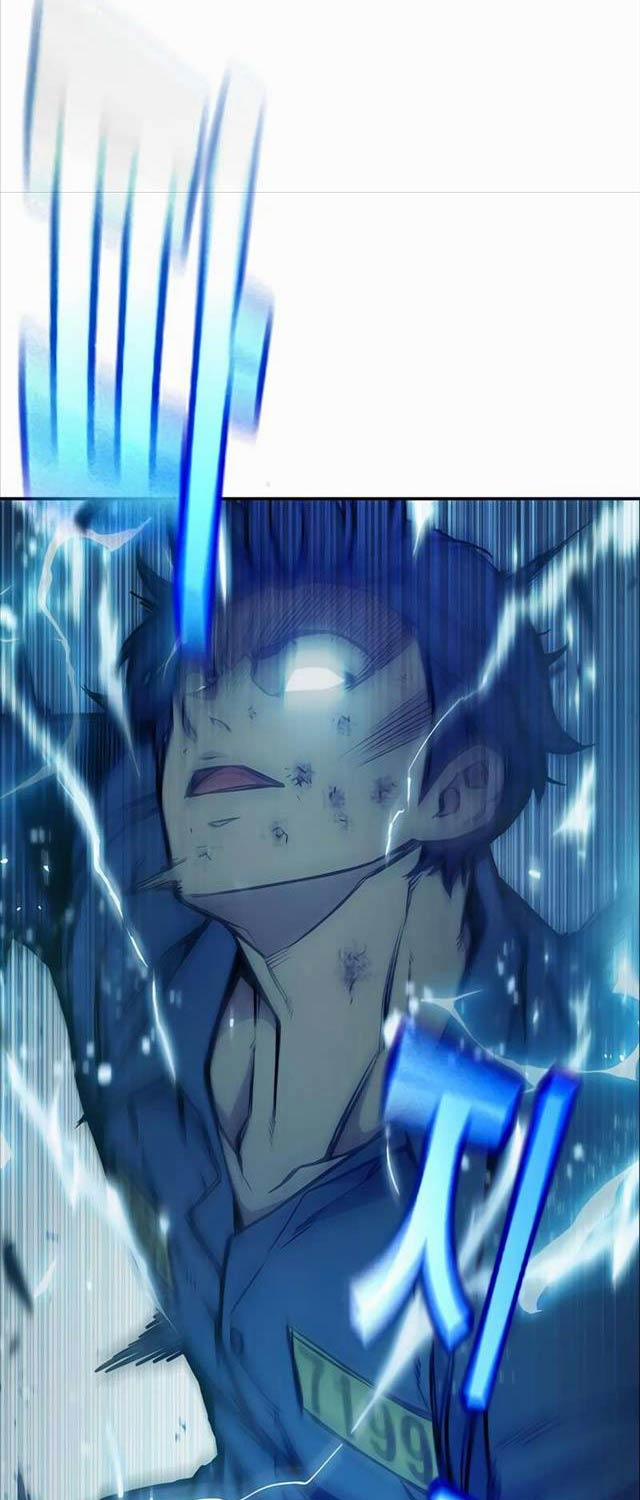 Nhà Tù Vị Thành Niên 3 trang 159