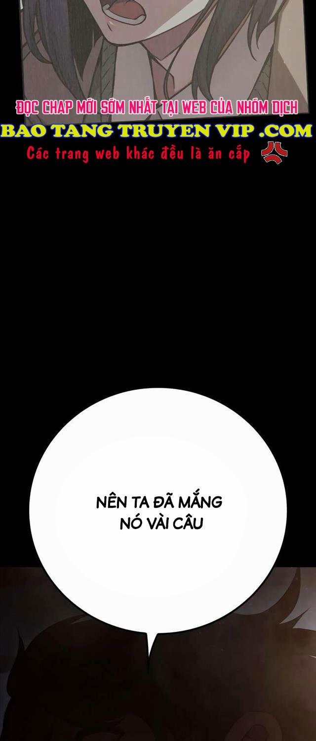 Nhà Tù Vị Thành Niên 3 trang 16