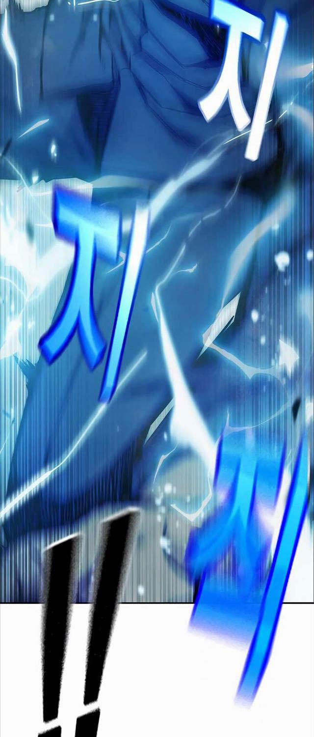 Nhà Tù Vị Thành Niên 3 trang 160