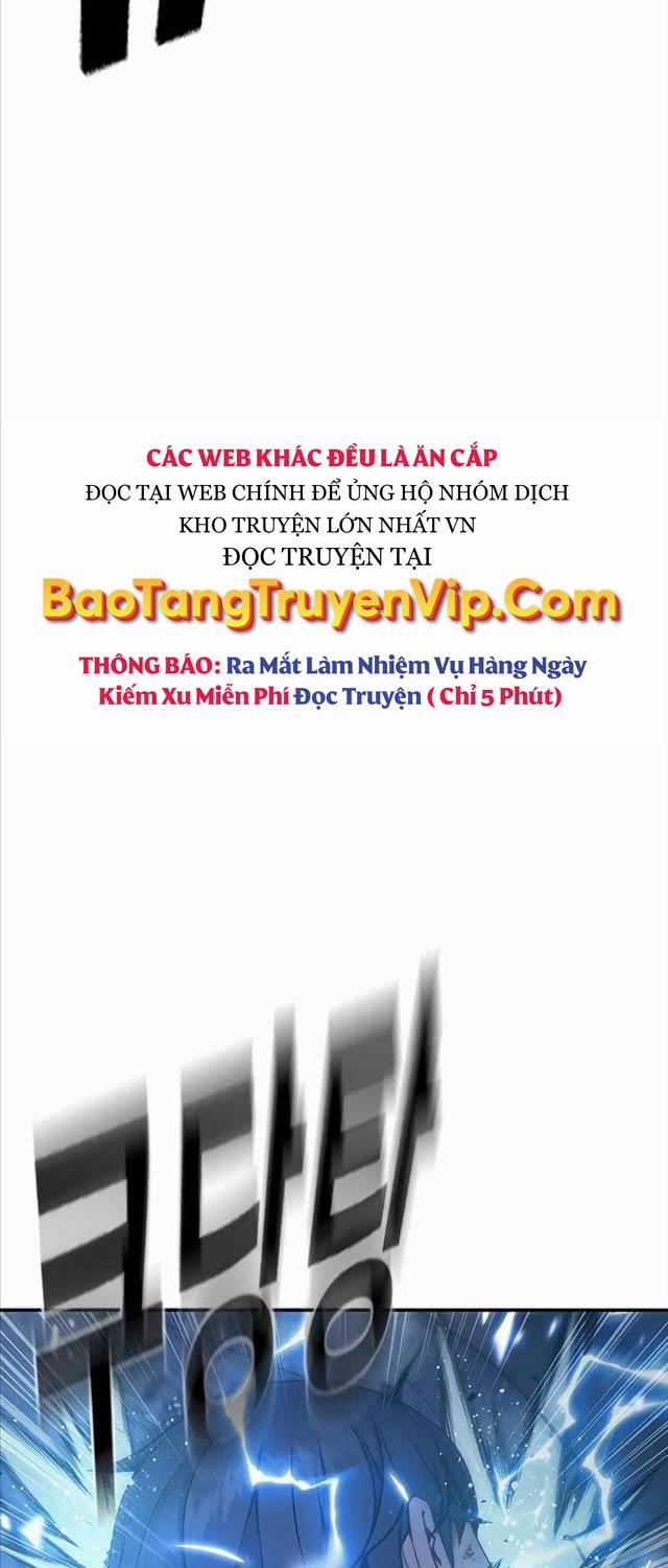 Nhà Tù Vị Thành Niên 3 trang 161