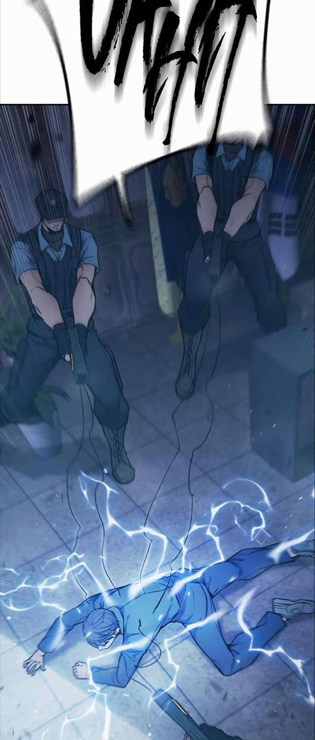 Nhà Tù Vị Thành Niên 3 trang 163