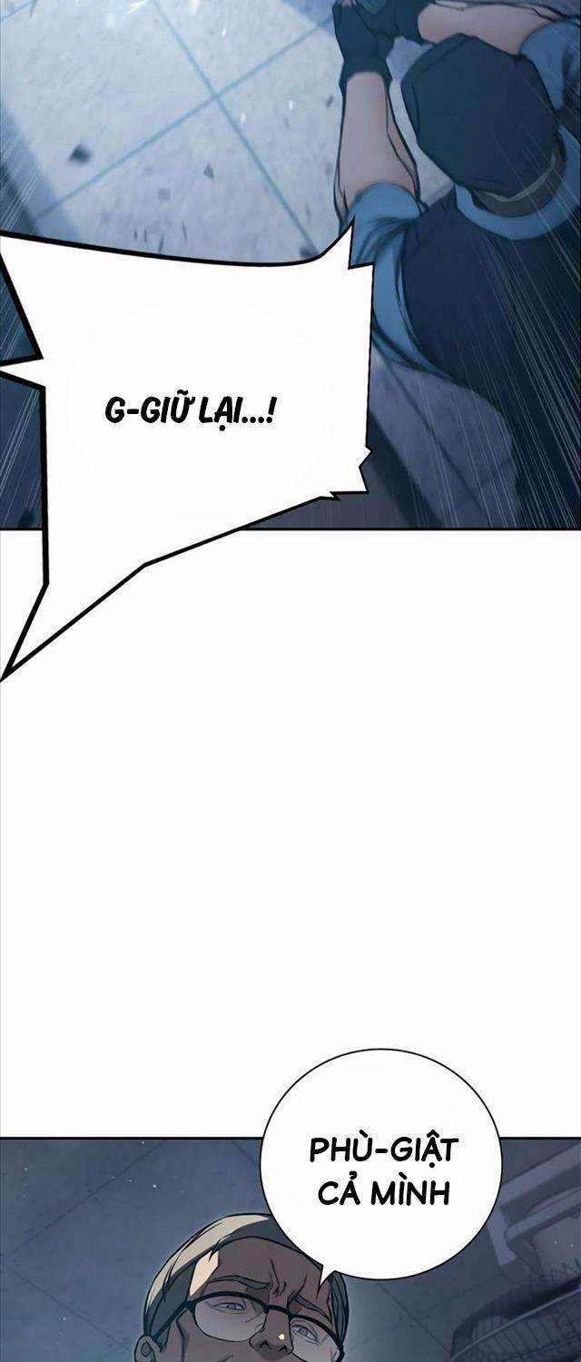 Nhà Tù Vị Thành Niên 3 trang 164
