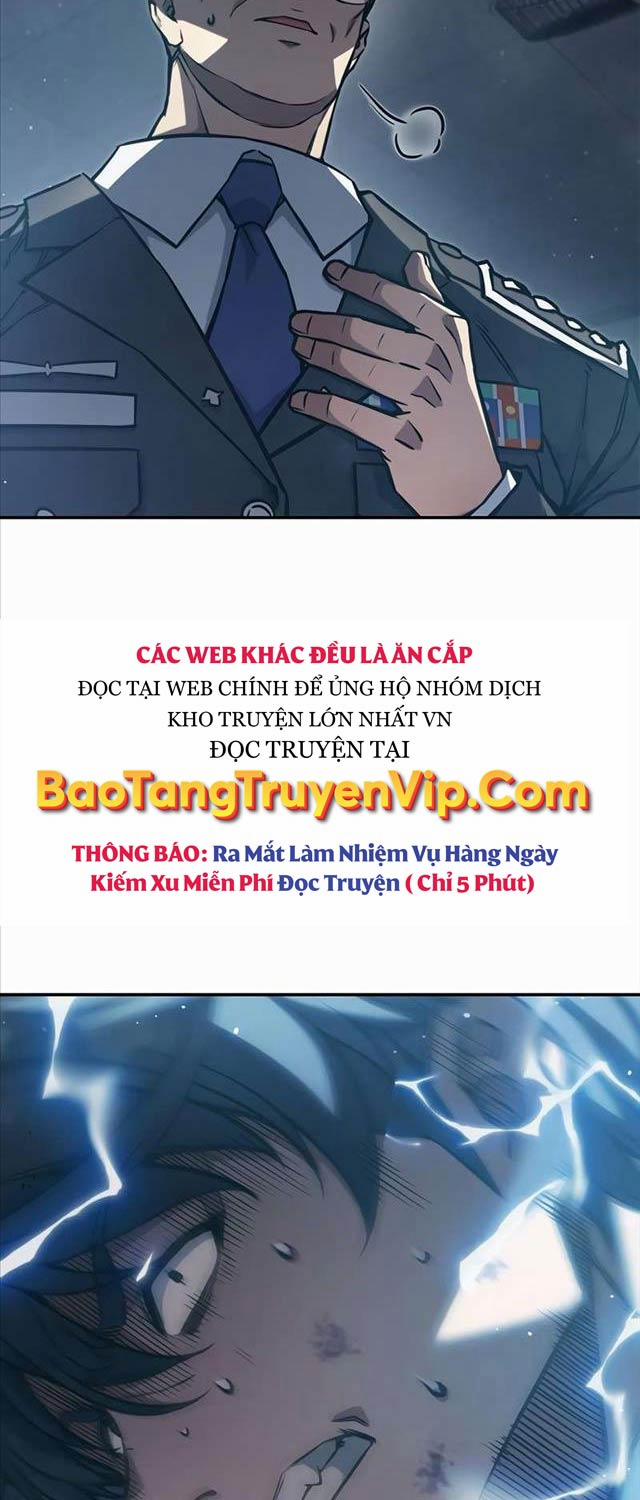 Nhà Tù Vị Thành Niên 3 trang 165