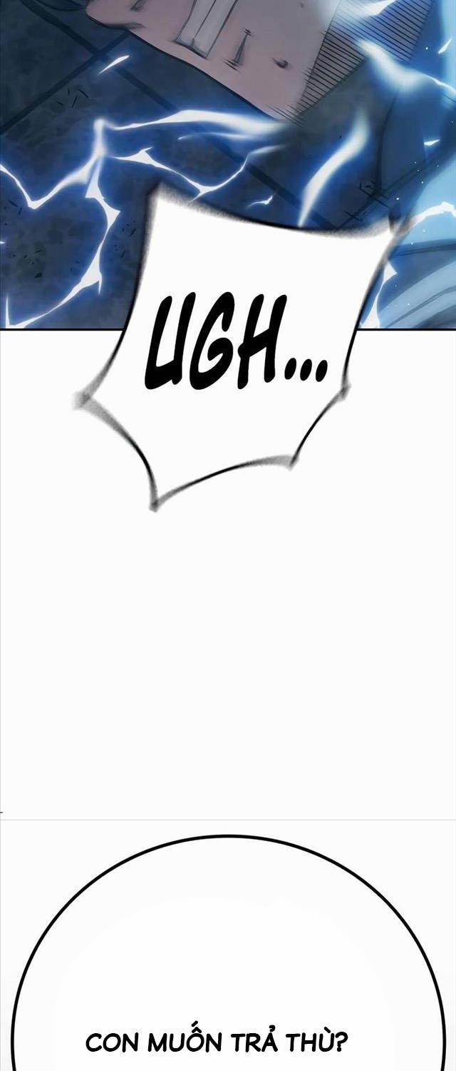 Nhà Tù Vị Thành Niên 3 trang 166