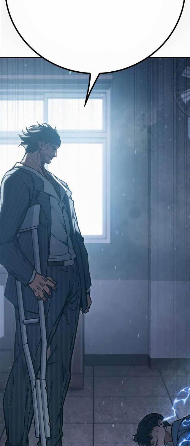 Nhà Tù Vị Thành Niên 3 trang 167