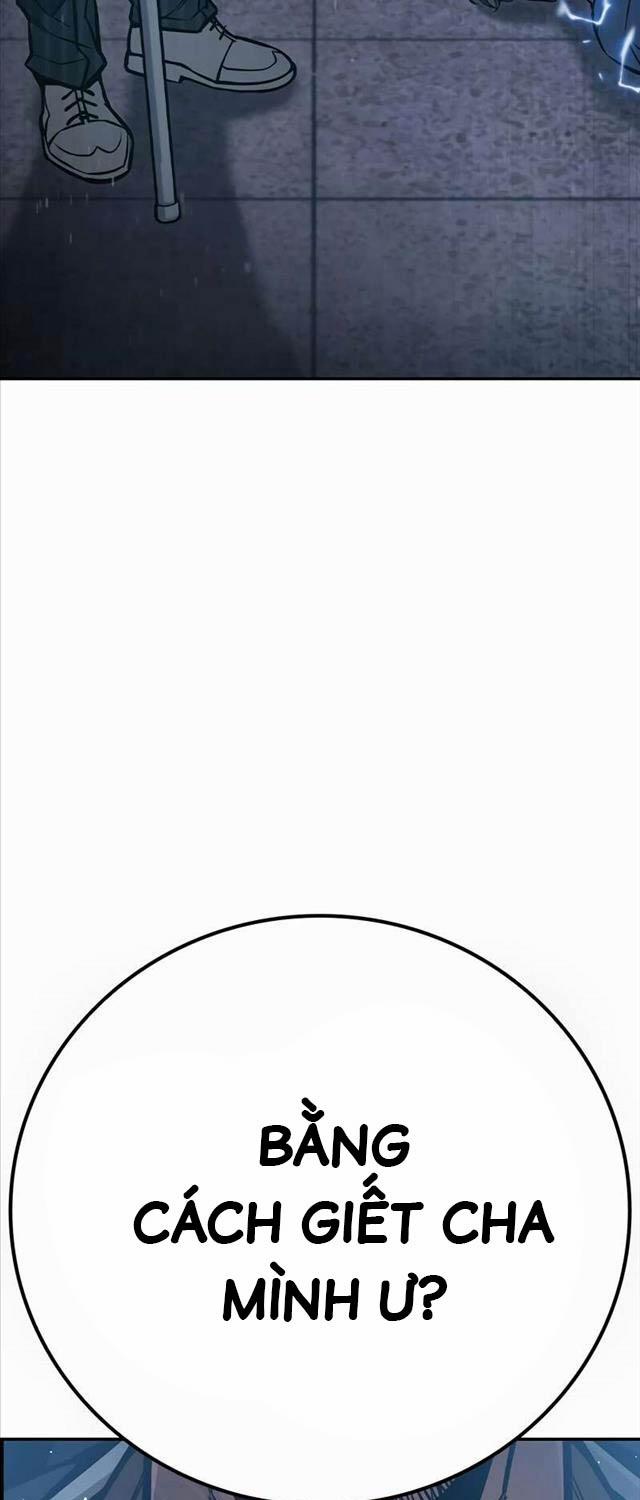 Nhà Tù Vị Thành Niên 3 trang 168
