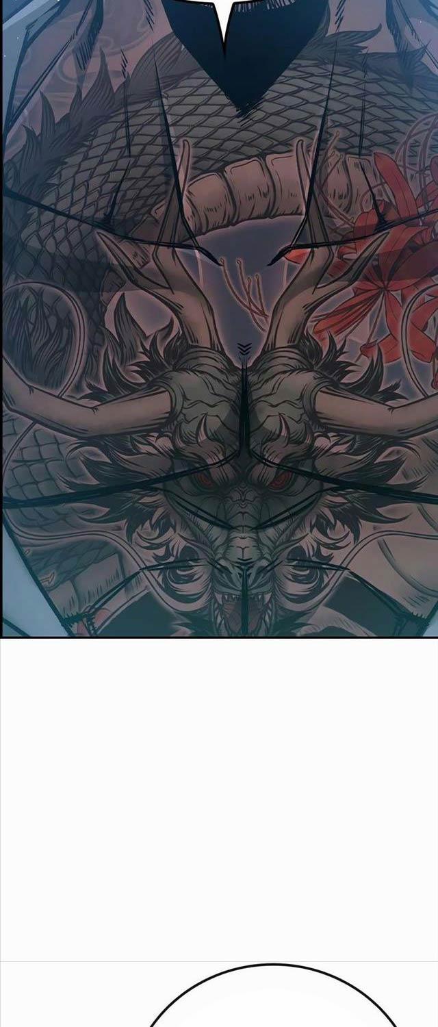 Nhà Tù Vị Thành Niên 3 trang 169