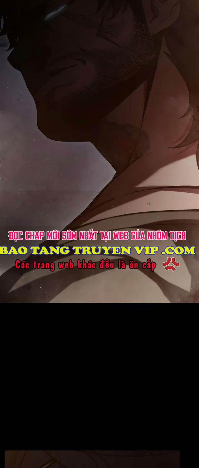 Nhà Tù Vị Thành Niên 3 trang 17