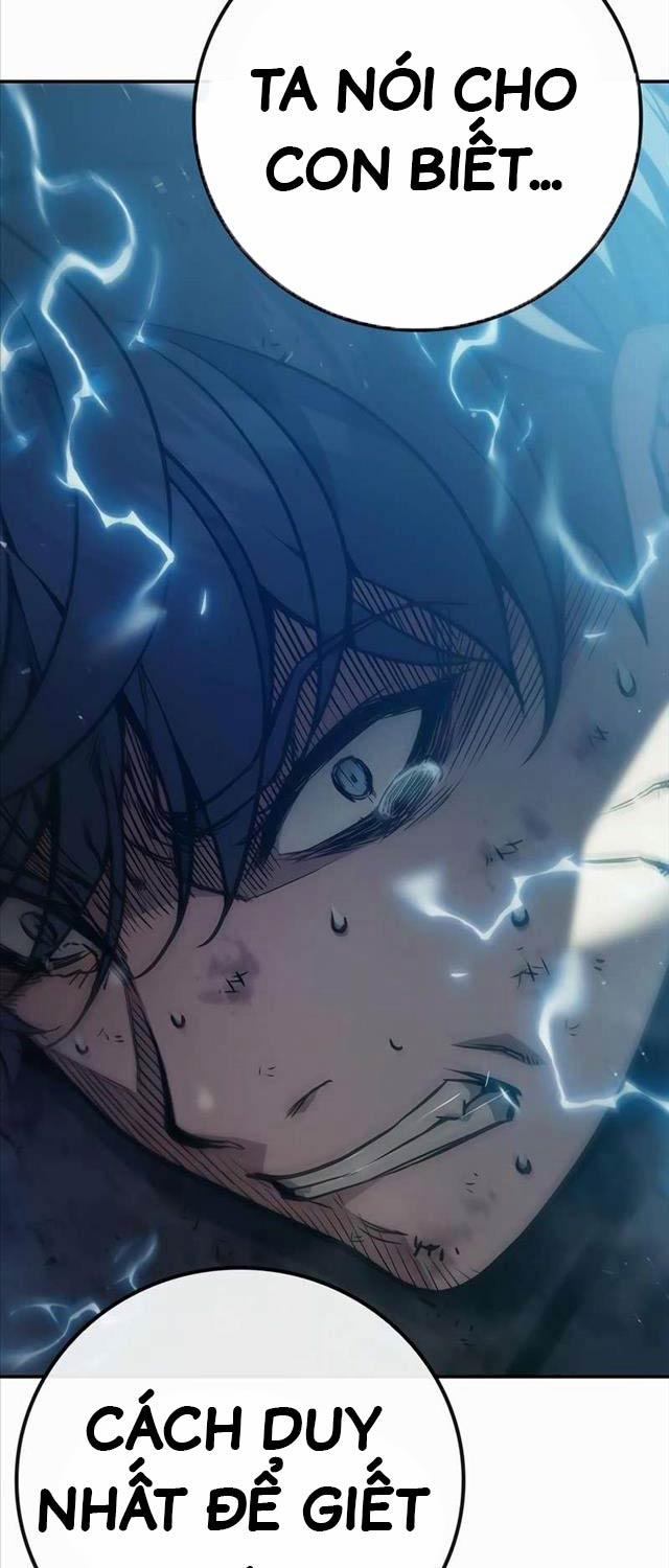 Nhà Tù Vị Thành Niên 3 trang 170