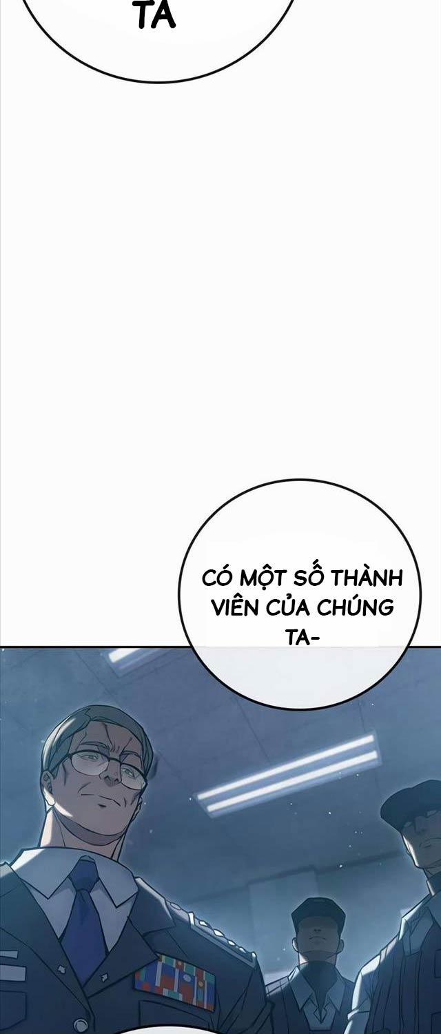 Nhà Tù Vị Thành Niên 3 trang 171