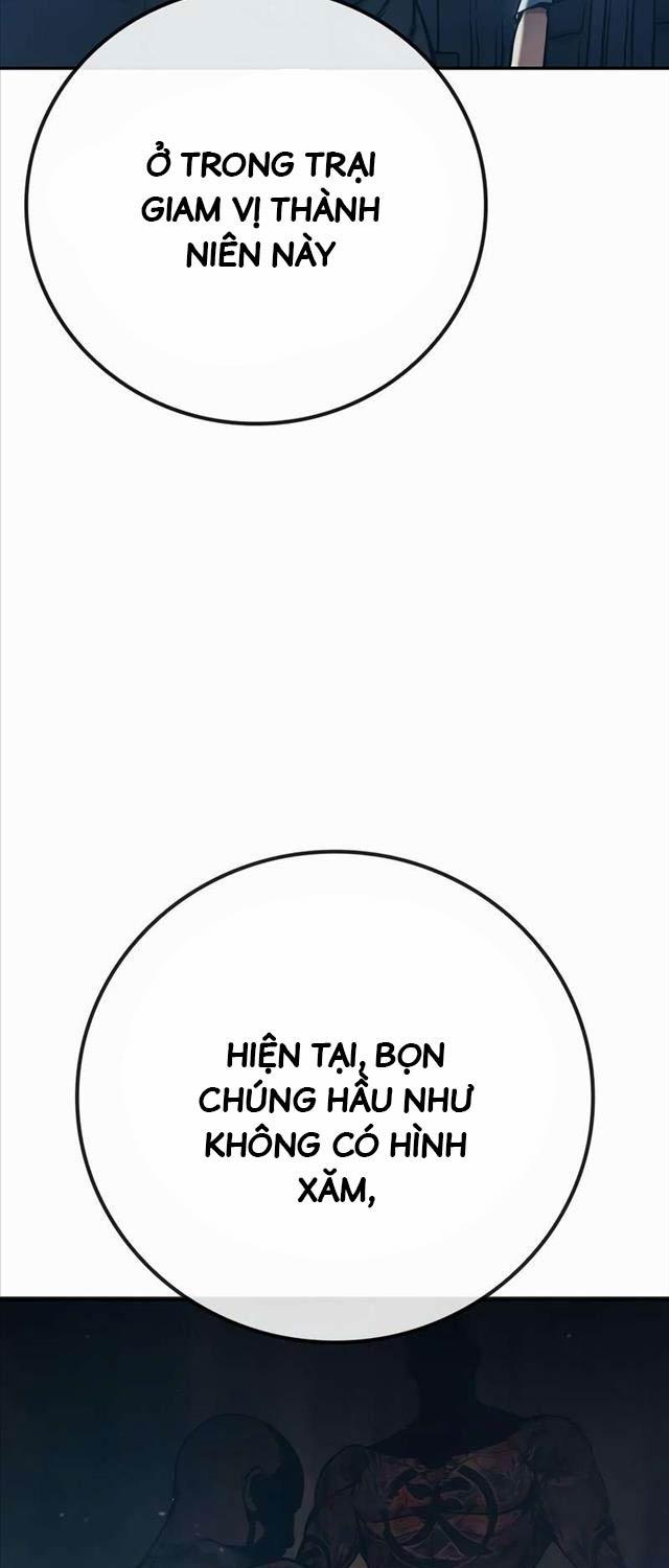 Nhà Tù Vị Thành Niên 3 trang 172