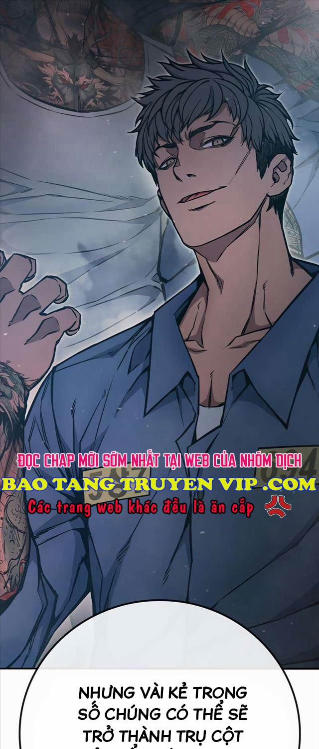 Nhà Tù Vị Thành Niên 3 trang 174