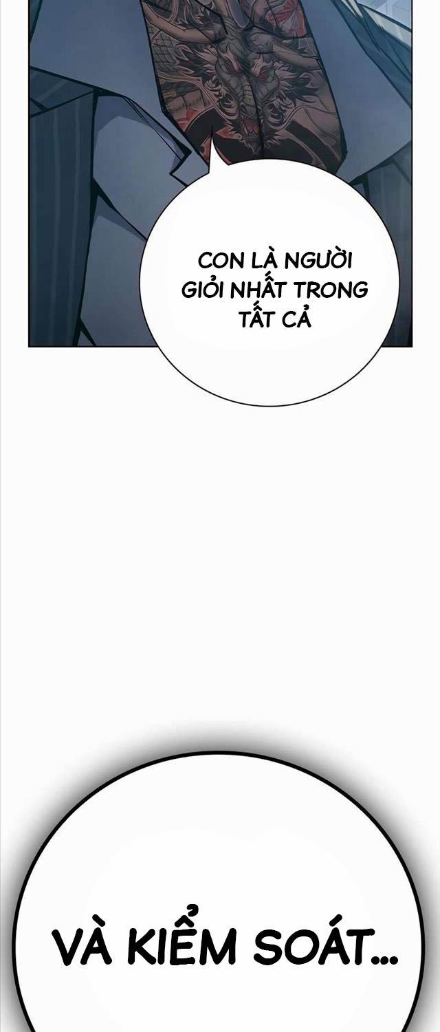 Nhà Tù Vị Thành Niên 3 trang 176