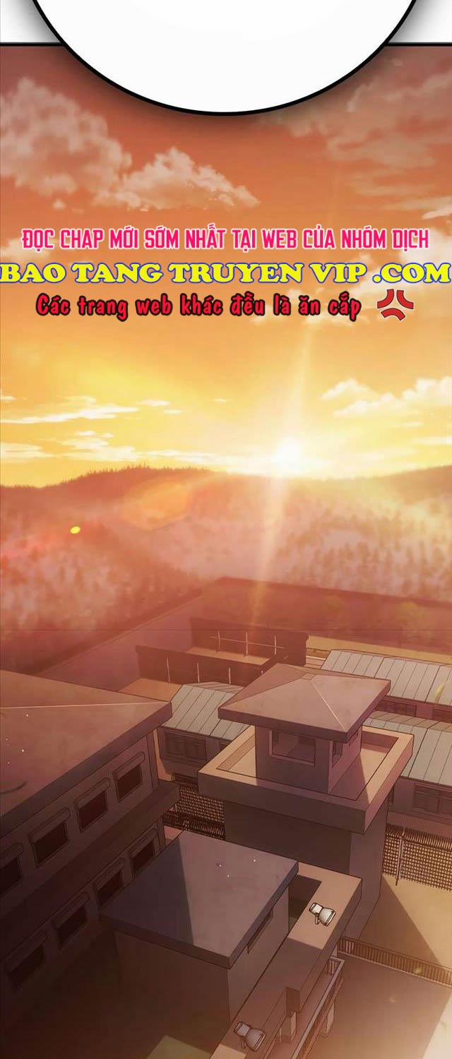 Nhà Tù Vị Thành Niên 3 trang 177