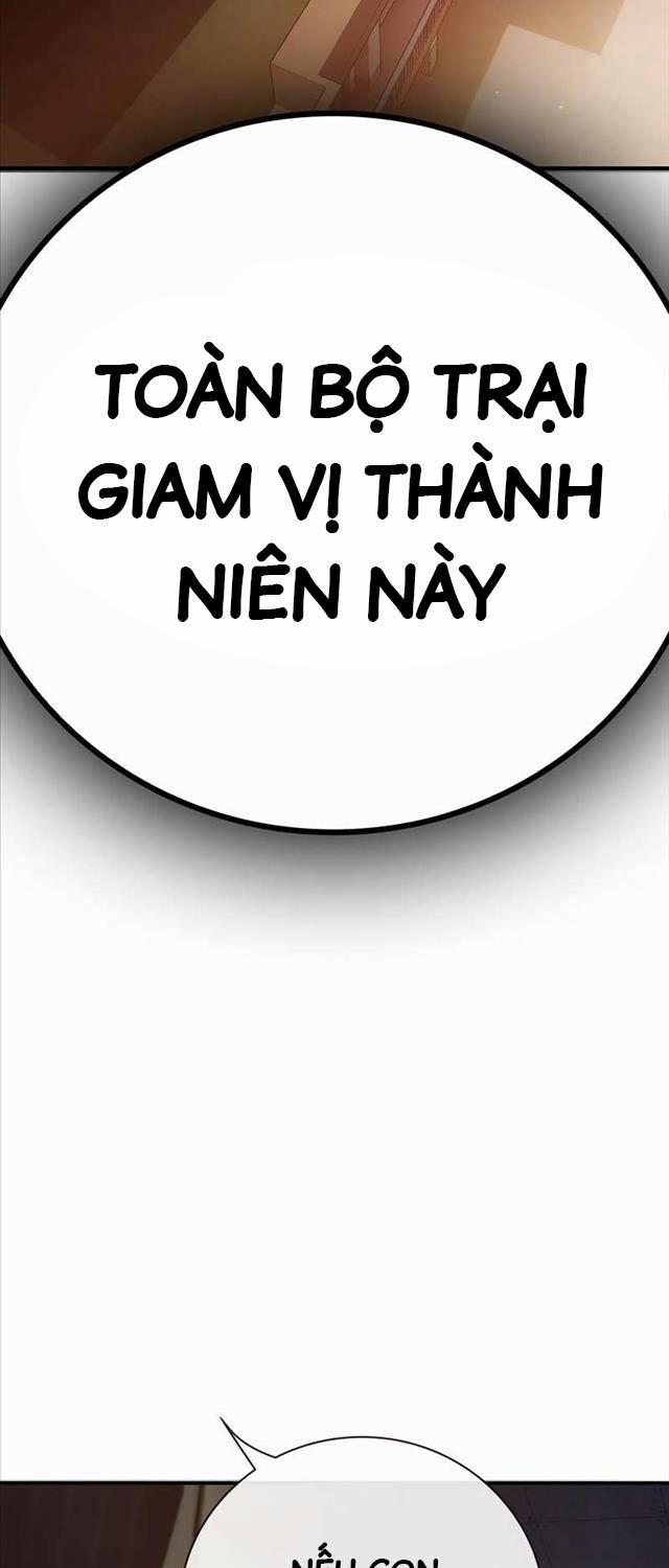 Nhà Tù Vị Thành Niên 3 trang 178