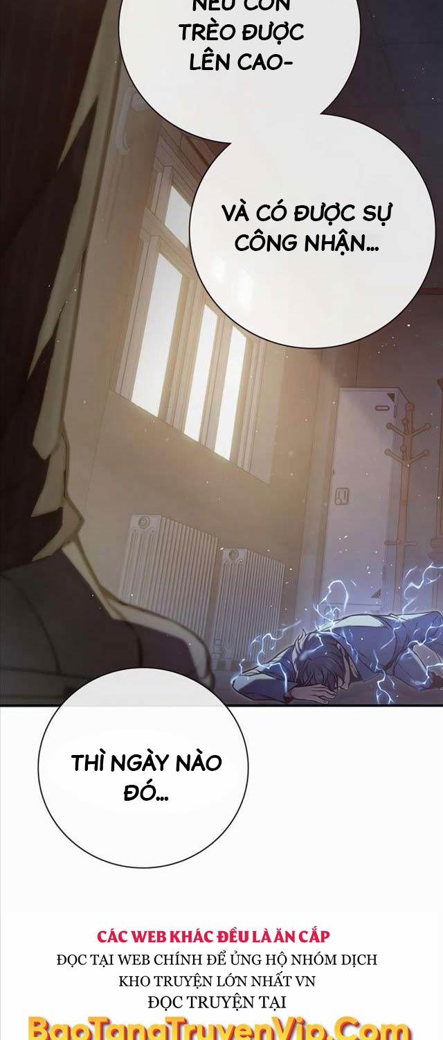 Nhà Tù Vị Thành Niên 3 trang 179