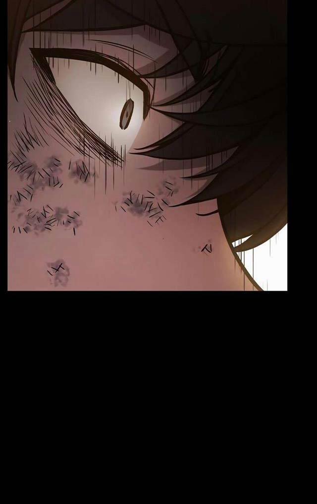 Nhà Tù Vị Thành Niên 3 trang 18