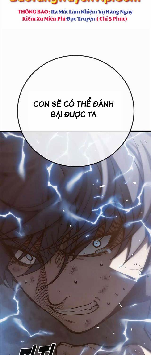 Nhà Tù Vị Thành Niên 3 trang 180