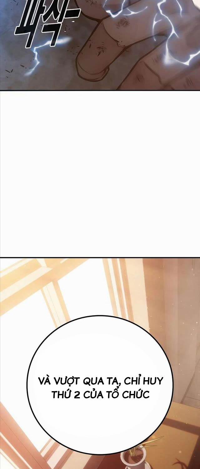 Nhà Tù Vị Thành Niên 3 trang 181