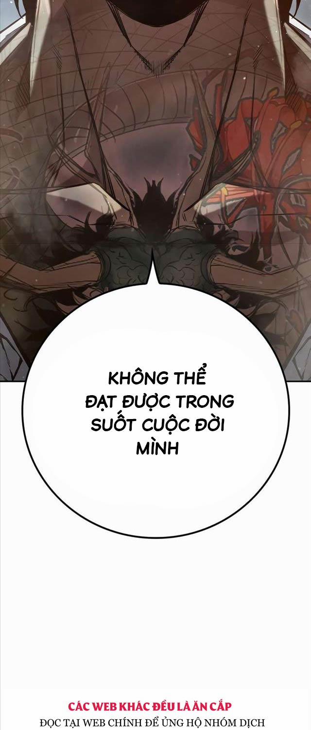 Nhà Tù Vị Thành Niên 3 trang 185