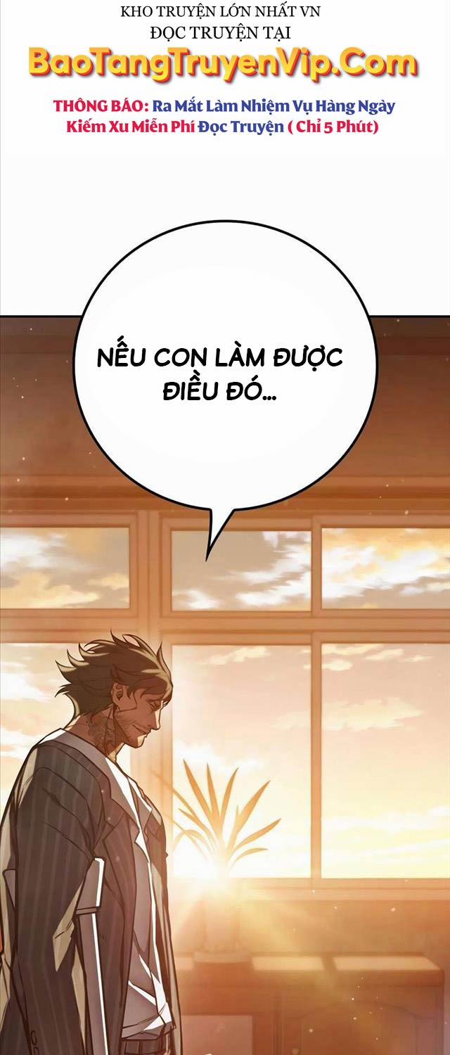 Nhà Tù Vị Thành Niên 3 trang 186