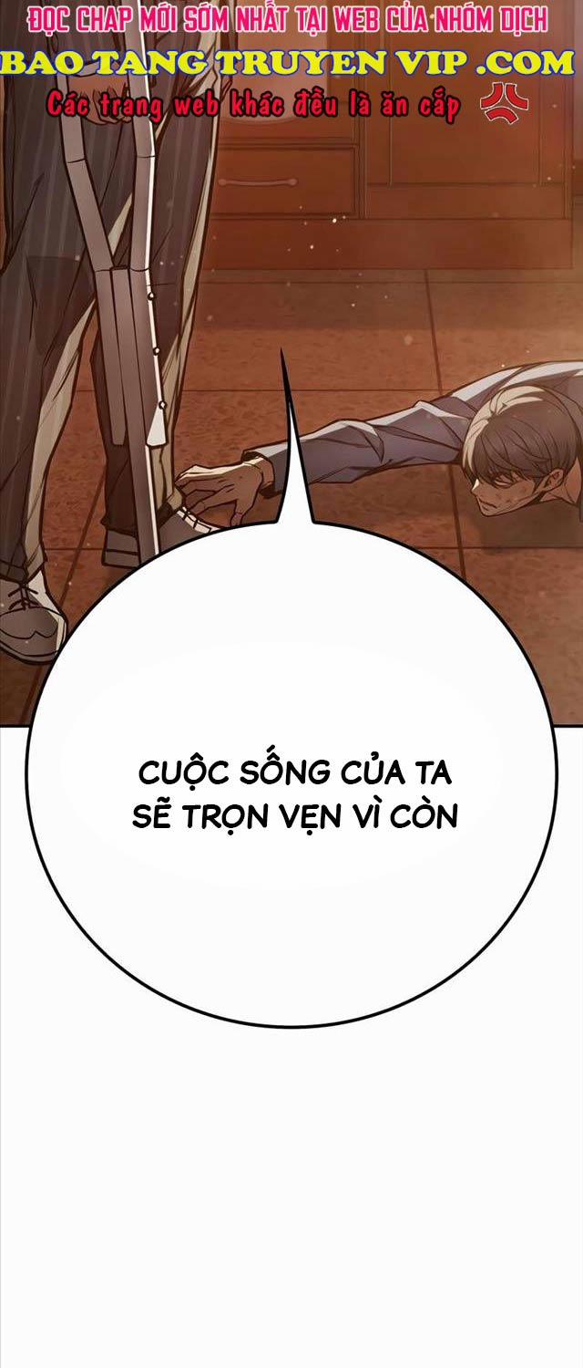 Nhà Tù Vị Thành Niên 3 trang 187