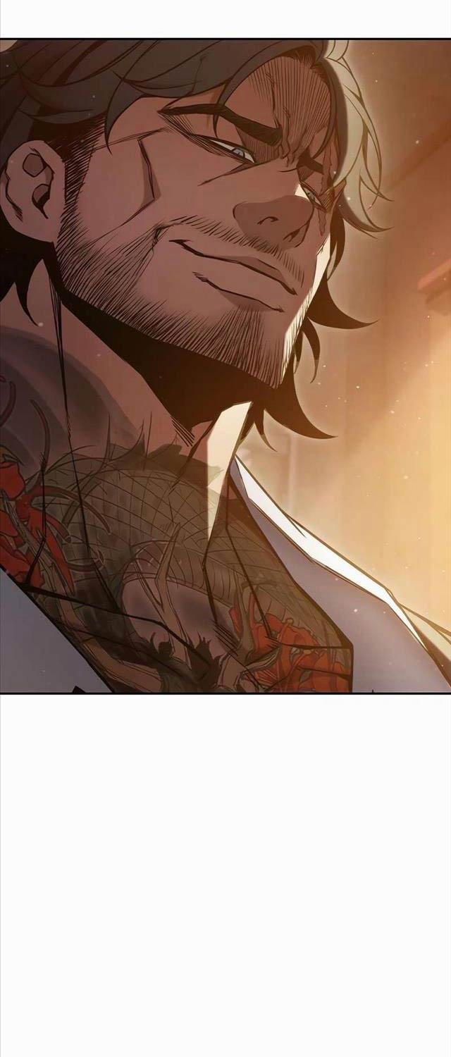 Nhà Tù Vị Thành Niên 3 trang 188