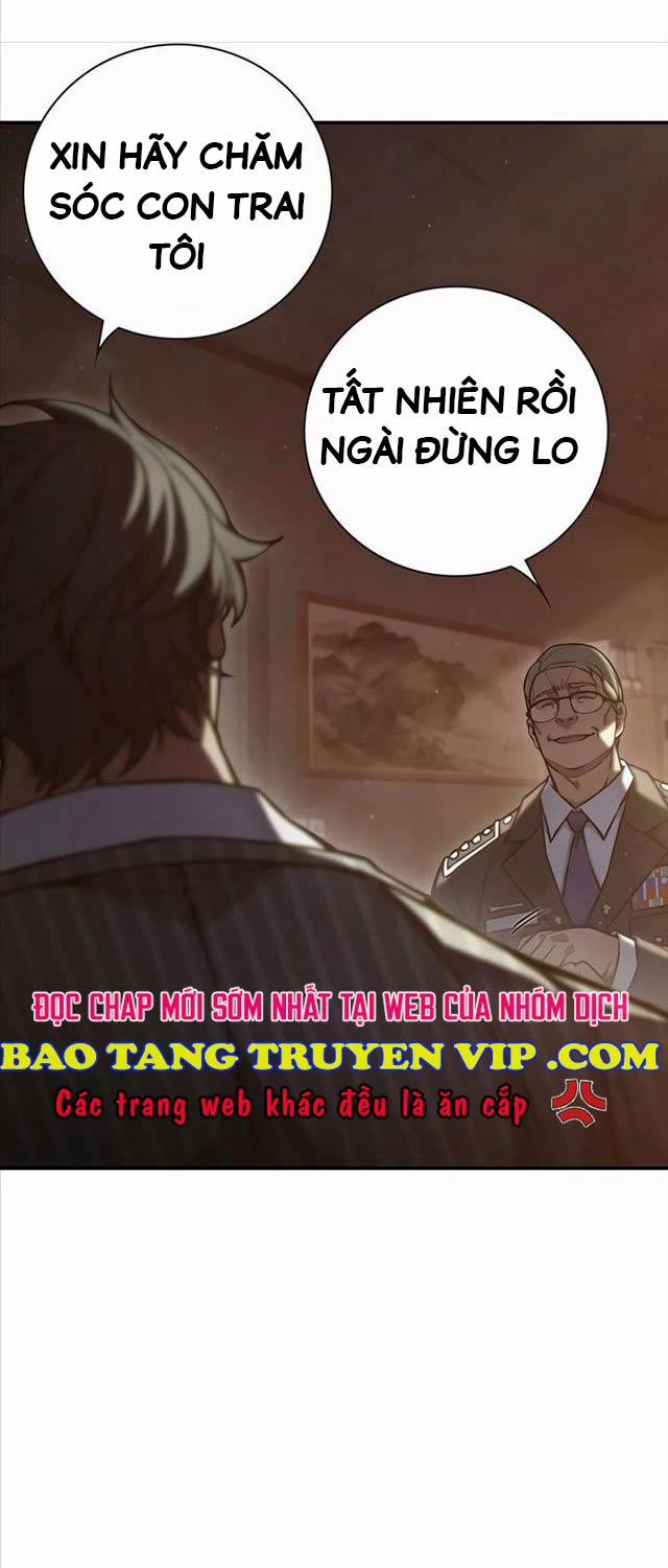 Nhà Tù Vị Thành Niên 3 trang 189
