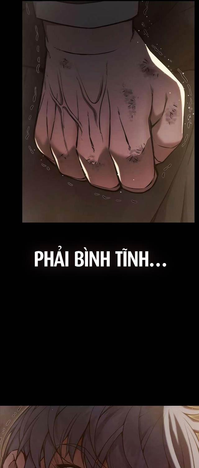 Nhà Tù Vị Thành Niên 3 trang 19