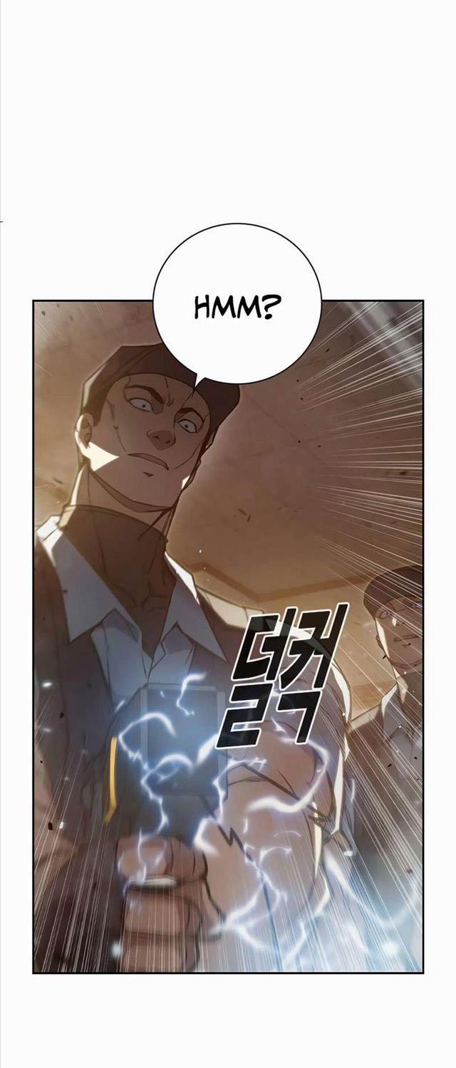 Nhà Tù Vị Thành Niên 3 trang 190