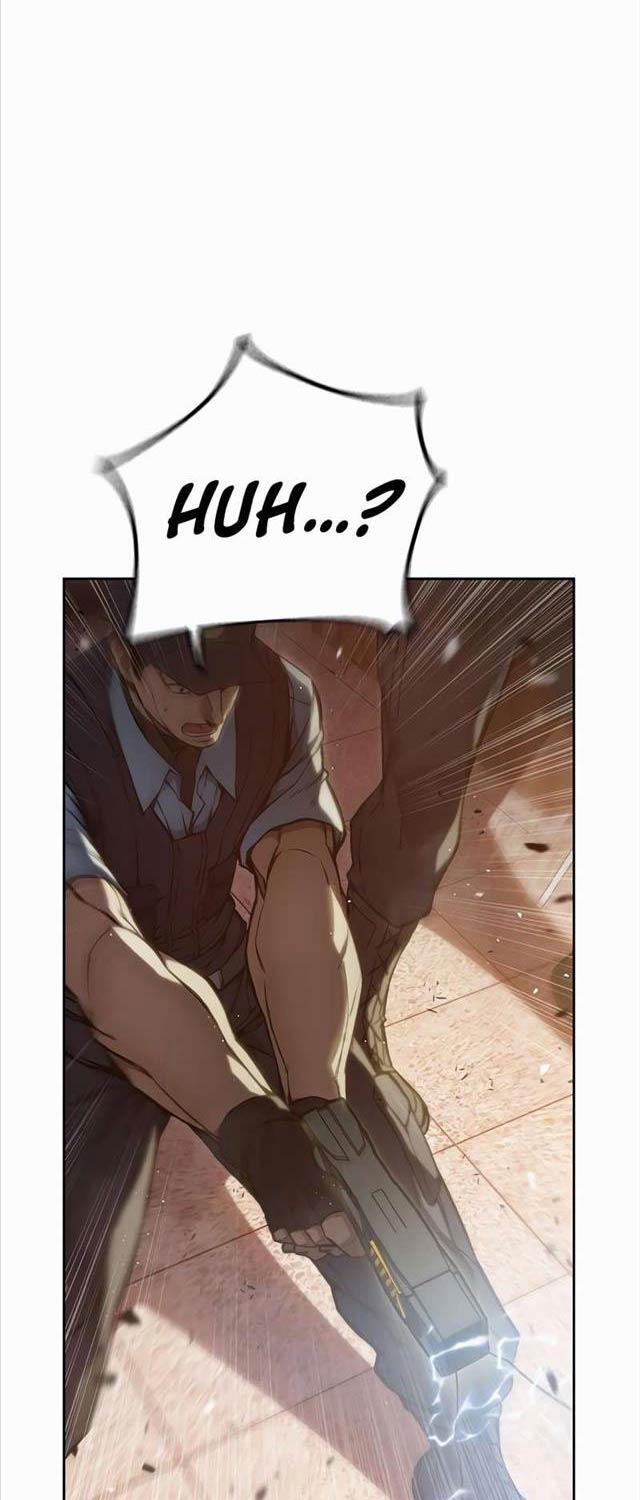 Nhà Tù Vị Thành Niên 3 trang 191