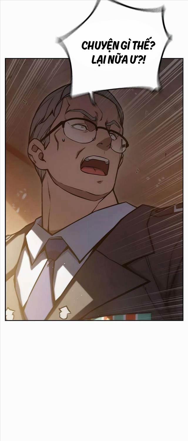 Nhà Tù Vị Thành Niên 3 trang 193