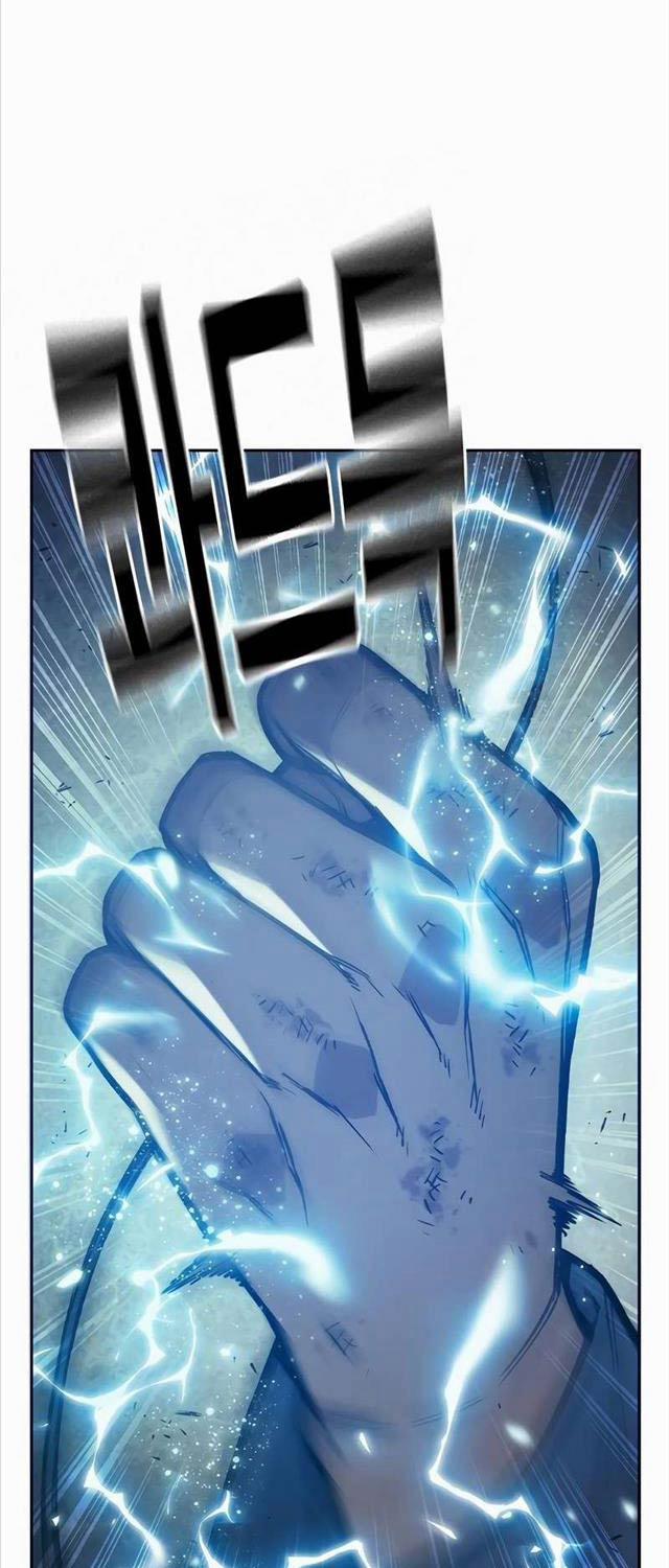 Nhà Tù Vị Thành Niên 3 trang 195