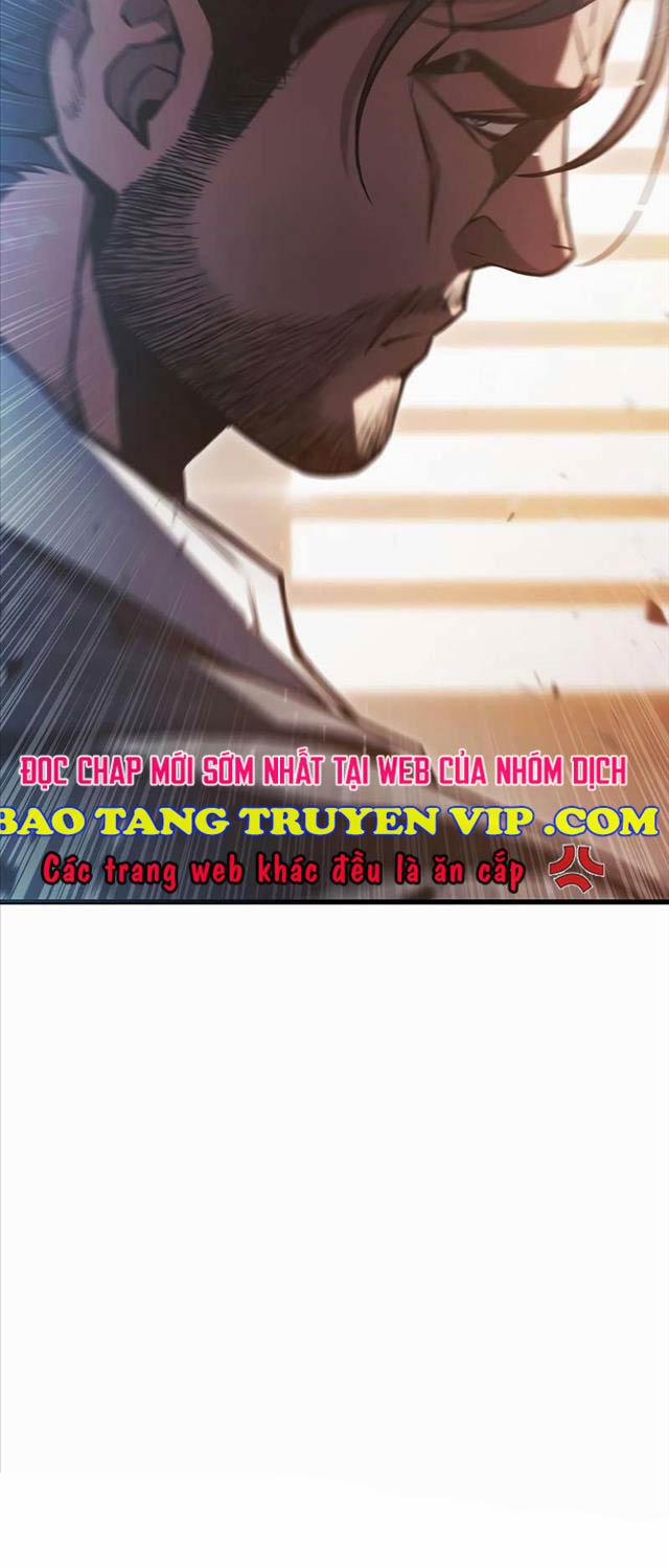 Nhà Tù Vị Thành Niên 3 trang 197